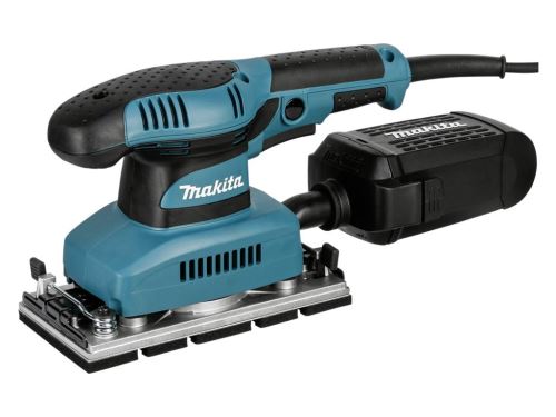 Makita BO3710 Vibrační bruska