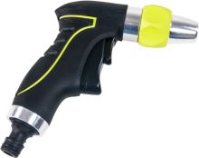 XTLine SB4027T