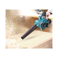 Makita DUB185Z Ofukovač (1)