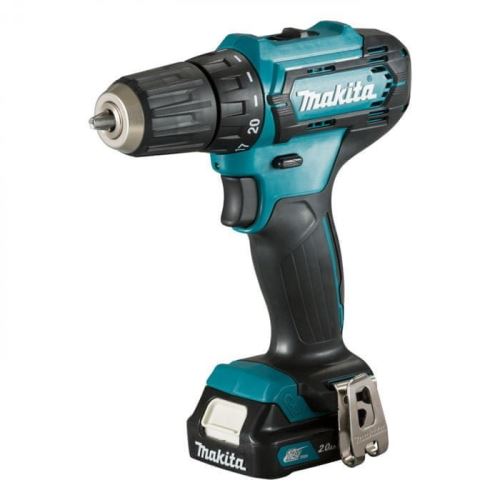 Makita DF333DSAE Aku vrtačka