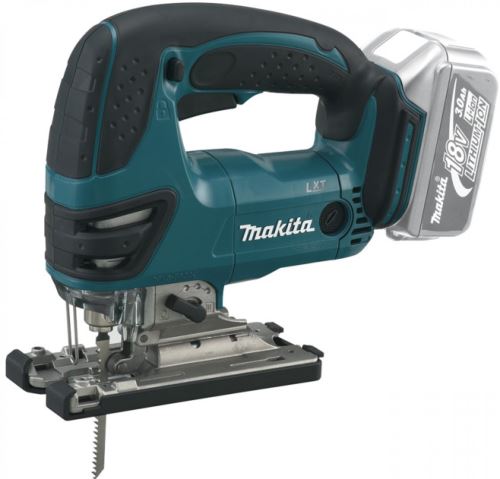 Makita DJV182Z Přímočará pila