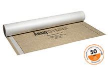 Knauf Insulation difuzní fólie LDS FixPlus 0,04