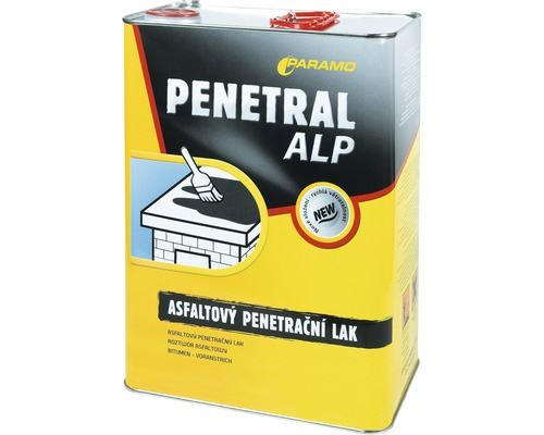 Penetral ALP  9kg