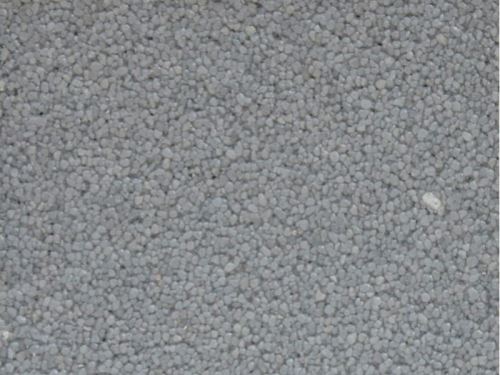 Mozaiková omítka - marmolit Profibaustoffe, MO 118, (25kg/bal)