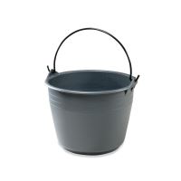 Stober Kbelík plastový 25l