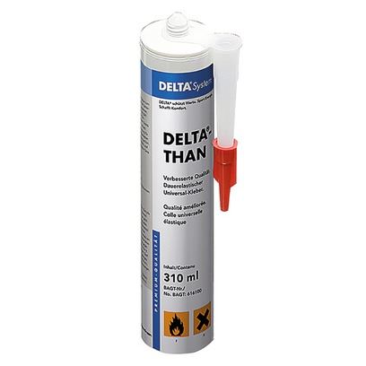 DÖRKEN DELTA®-THAN 310ml