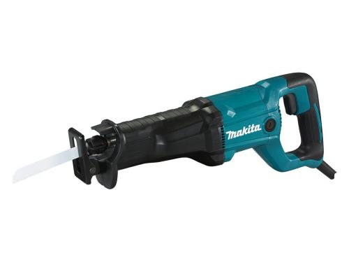 Makita JR3051TK Pila ocaska