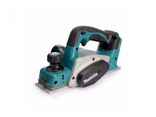 Makita DKP180Z Hoblík