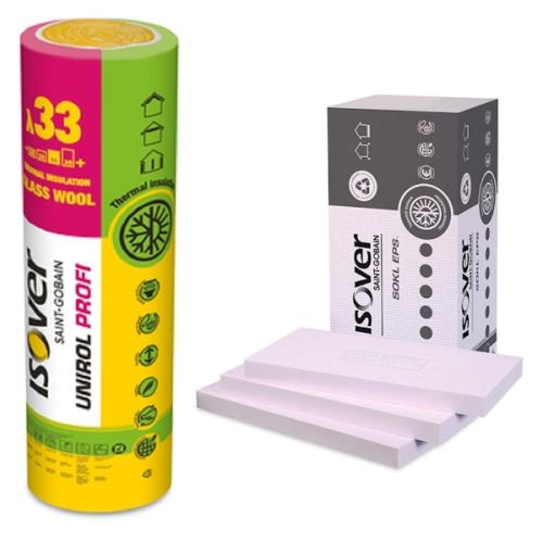 Článek o tepelných izolacích – rady a tipy pro výběr správného materiálu