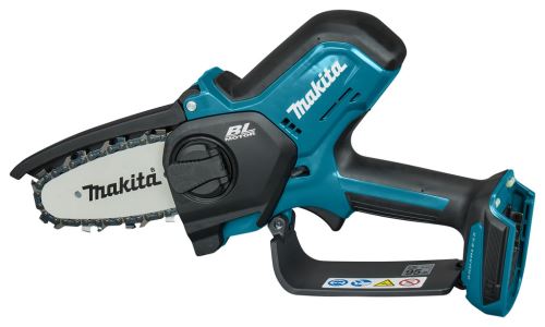 Makita DUC101Z01 Aku prořezávací pila