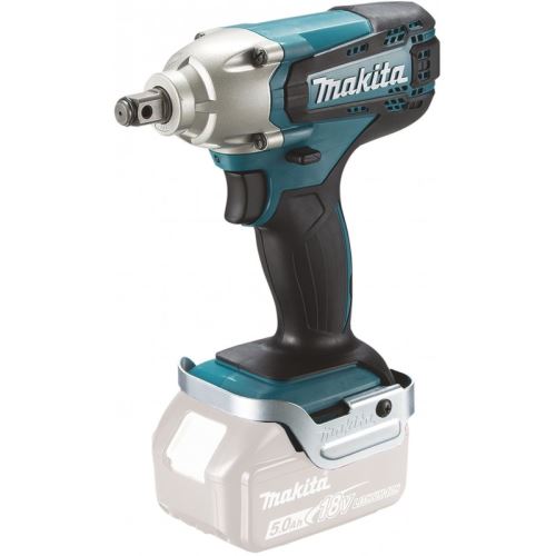 Makita DTW181Z Utahovák