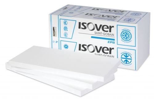 Isover EPS 100 100mm