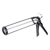 Storch 94103410/ks