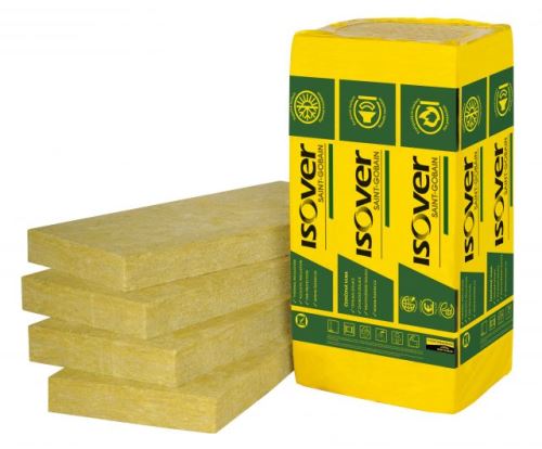 Isover WOODSIL 120mm bal 2,784m2