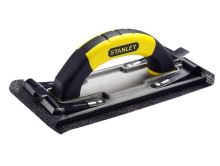 Stanley ST-STHT0-05927 Držák brusného papíru 230 x 80 mm