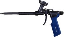 Storch 592120/ks