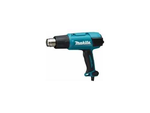 Makita HG5030K Horkovzdušná pistole