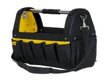 Stanley ST-STST1-70712 Přepravka s popruhem 47 x 34 x 23 cm Stanley ST-STST1-70712 Přepravka s popruhem 47 x 34 x 23 cm