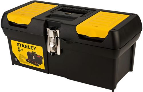 Stanley 92-065 Box na nářadí 410 x 190 x 200 mm