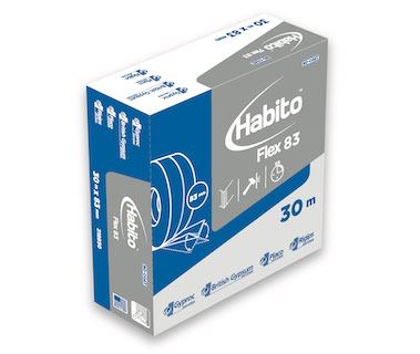 Páska Habito Flex 83 30bm