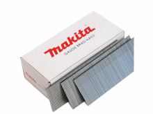 Hřebíky kolářské Makita 20 mm