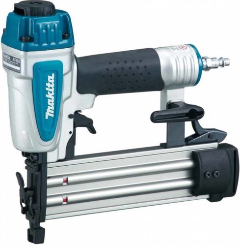 Makita AF506 Pneumatická hřebíkovačka