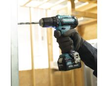 Makita DF333DSAE Aku vrtačka (1)