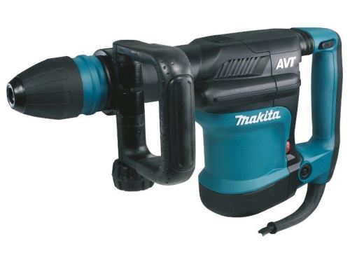 Makita HM0871C kladivo sekací 230V